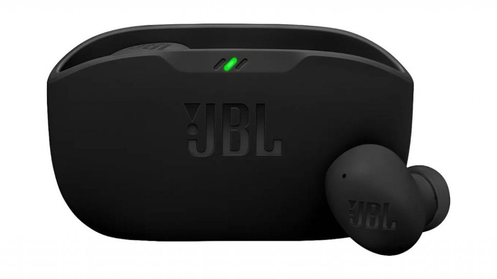 JBL Wave Buds 2