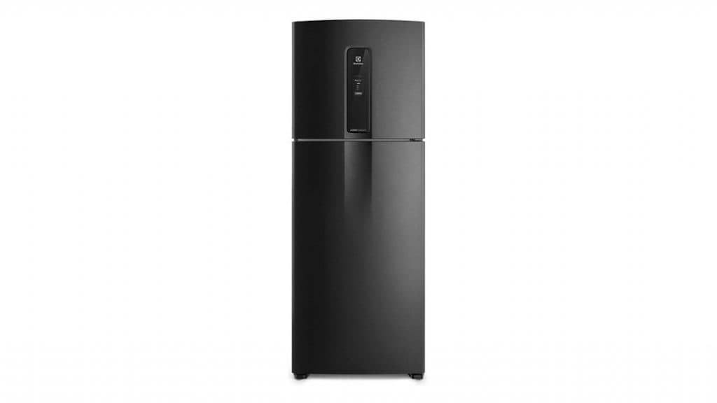 Geladeira Electrolux Frost Free Inverter 480 L (IT70B)