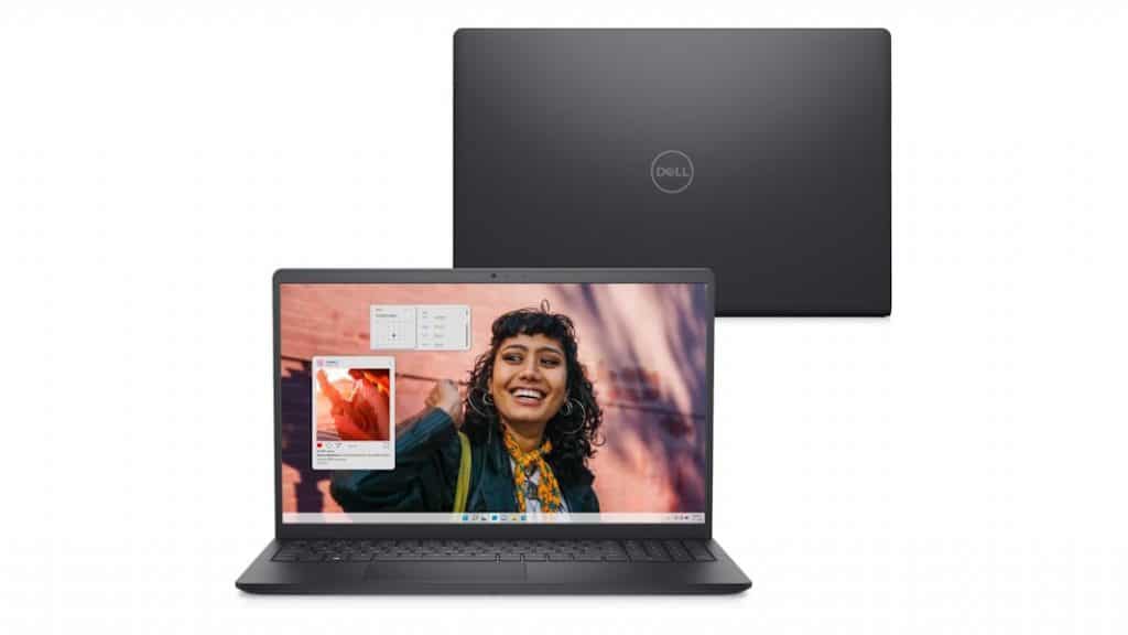 Dell Inspiron I15-I1300-A30P