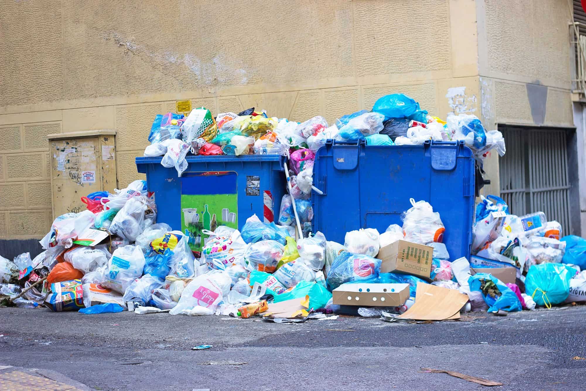 Descrição da imagem