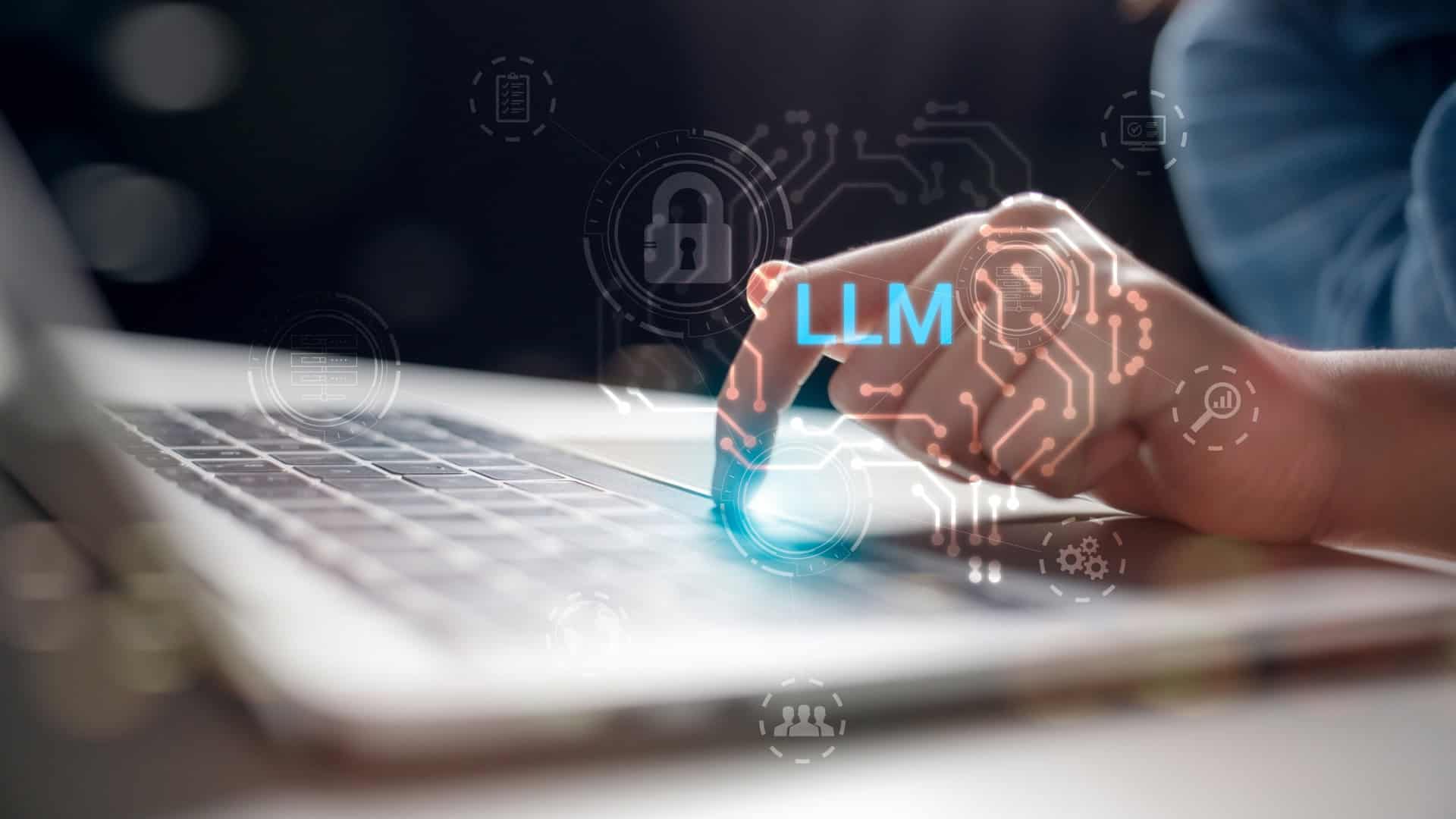 LLM: estudo indica baixa confiabilidade na capacidade de introspecção em modelos de IA