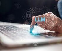 LLM: estudo indica baixa confiabilidade na capacidade de introspecção em modelos de IA