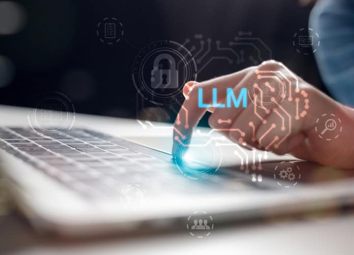 LLM: estudo indica baixa confiabilidade na capacidade de introspecção em modelos de IA