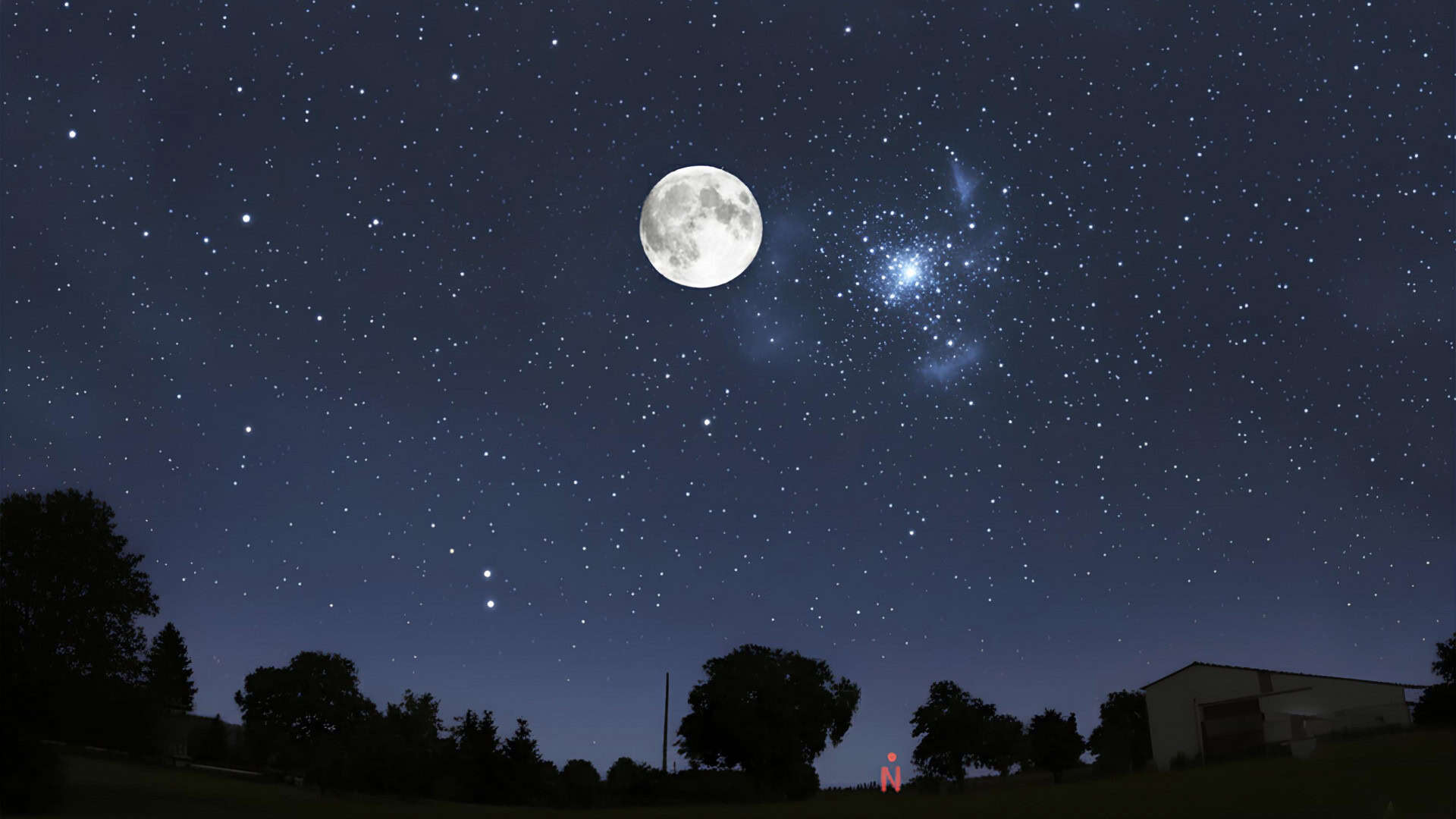 lua-pleiades-1-1920x1080