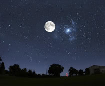 lua-pleiades-1-210x172