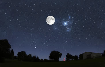 lua-pleiades-1-365x232