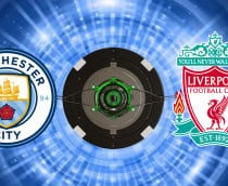 manchester city x liverpool