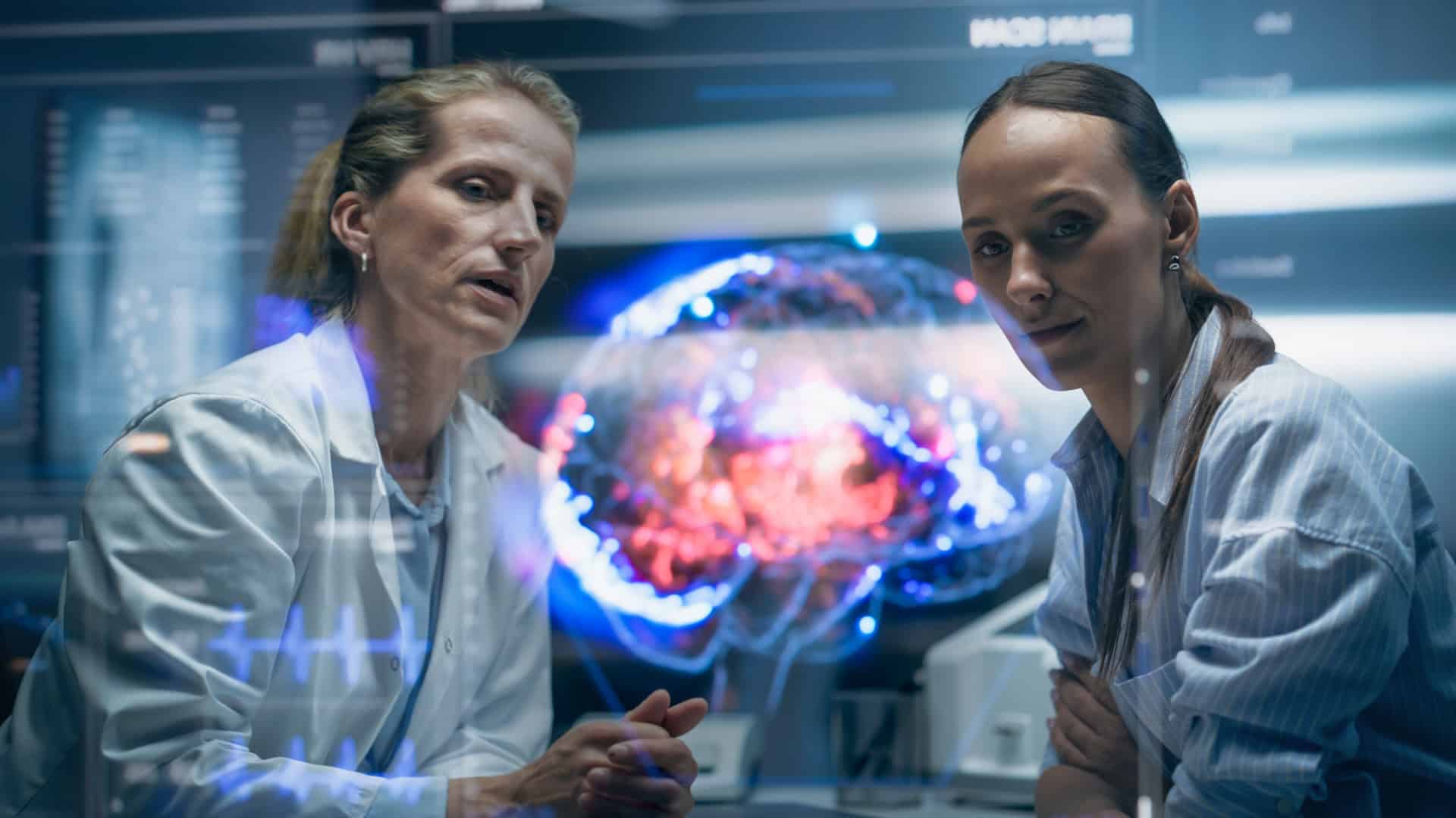 Estudo mapeia células cerebrais e promete impulsionar terapias para Parkinson