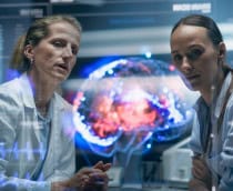 Estudo mapeia células cerebrais e promete impulsionar terapias para Parkinson