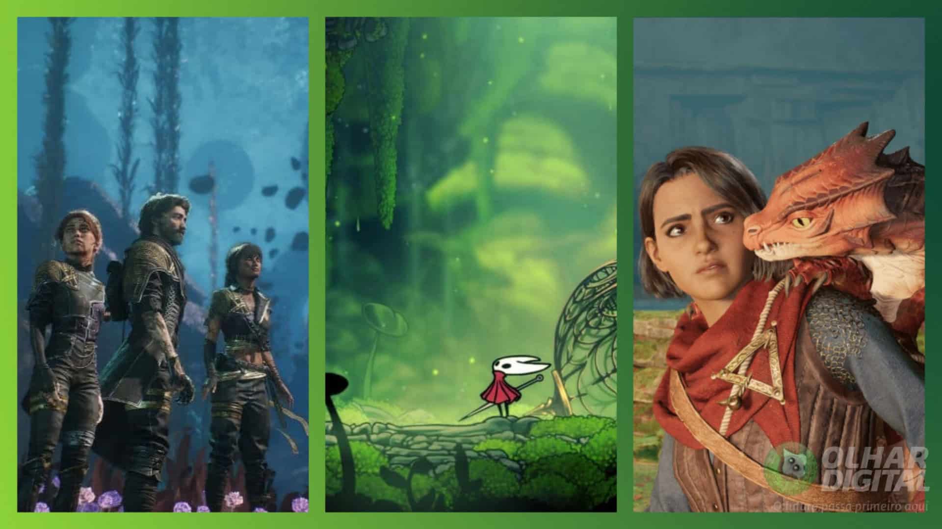 melhores-jogos-de-2025-para-playstation-5-1920x1080