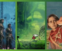 melhores-jogos-de-2025-para-playstation-5-210x172