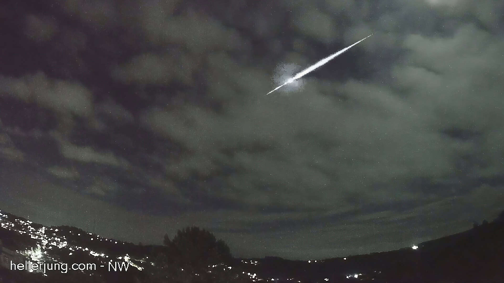 meteoro-bento-goncalves-RS-041125-1920x1080