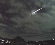 meteoro-bento-goncalves-RS-041125-210x172