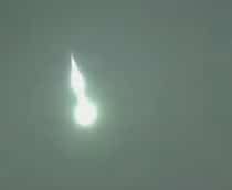 meteoro-blido-verde-210x172