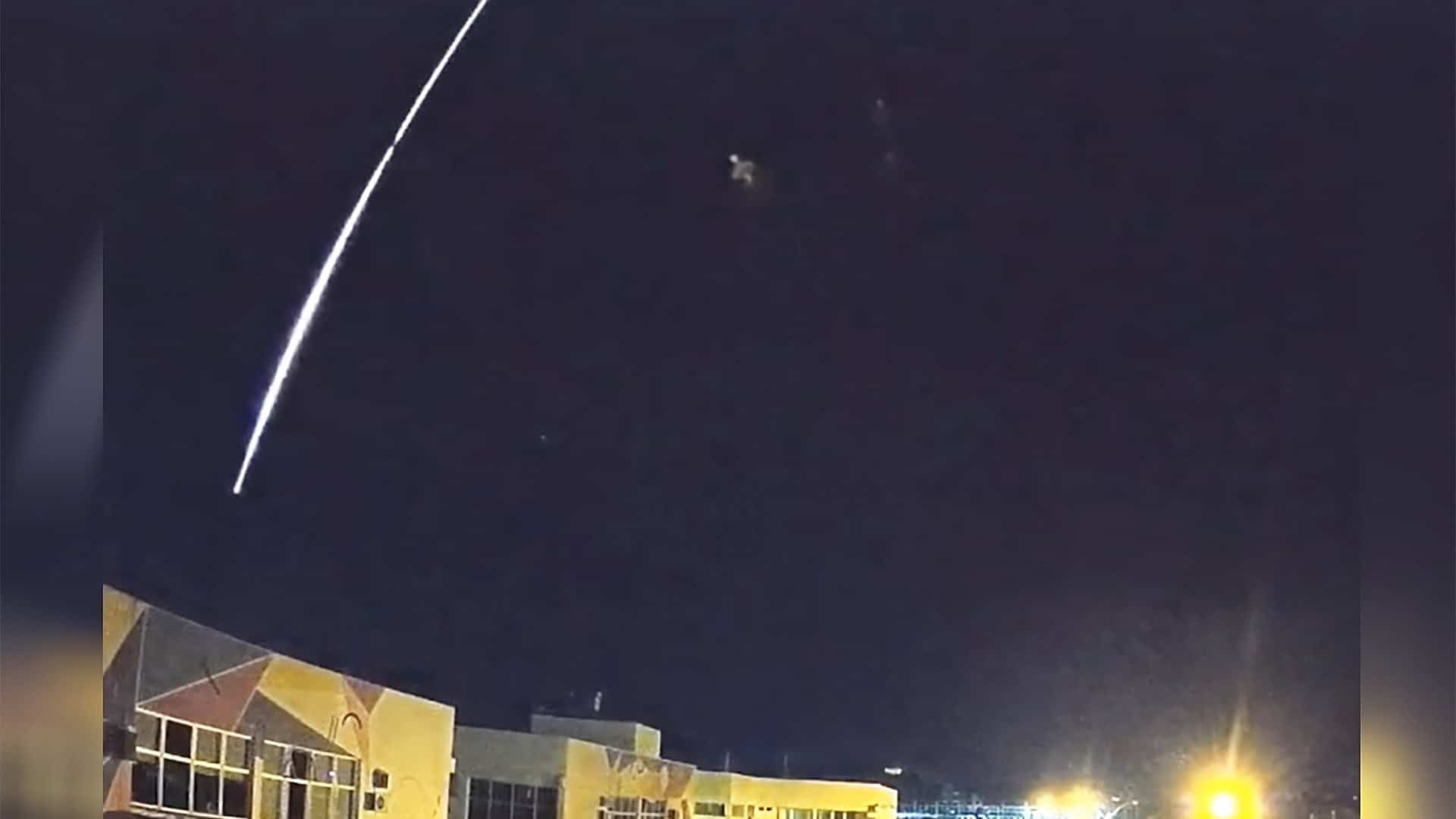 meteoro-bola-de-fogo-rs-1920x1080