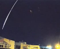 meteoro-bola-de-fogo-rs-210x172