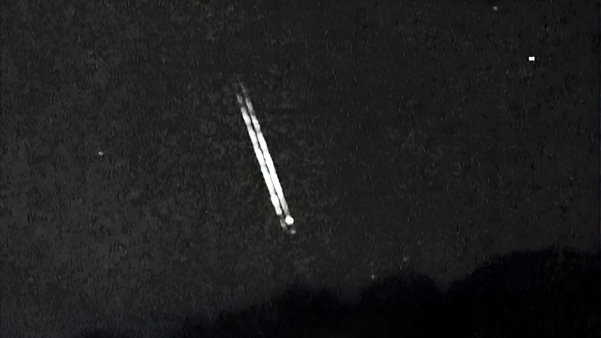 meteoro-duplo-porto-rico-1-1920x1080