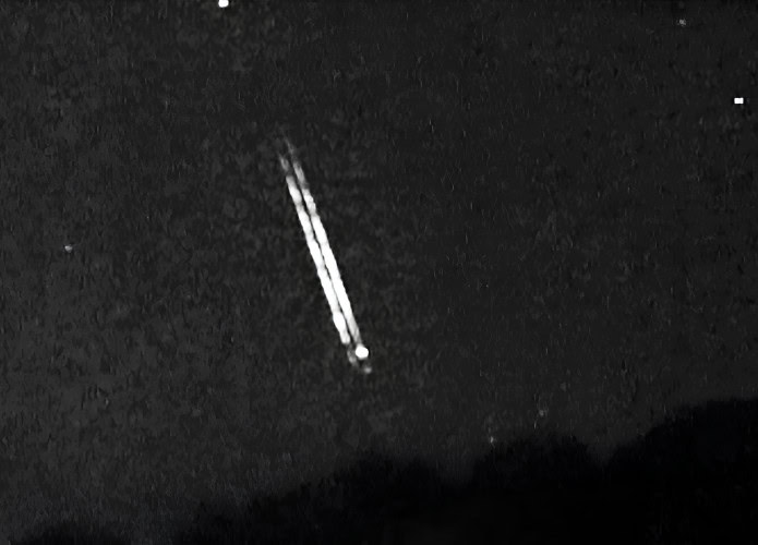 meteoro-duplo-porto-rico-1-695x500