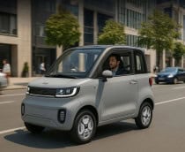 microcarro-eletrico-niumm-210x172