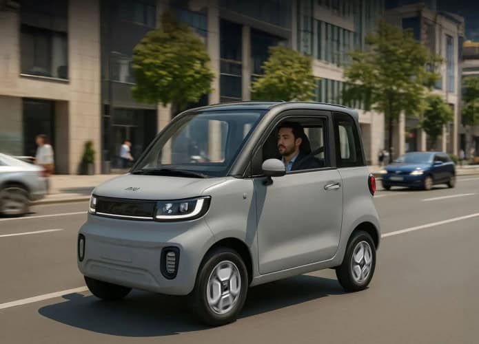 microcarro-eletrico-niumm-695x500