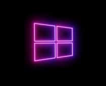 Novo MAI-Image-1: Microsoft expande IA com modelo de imagens fotorealistas