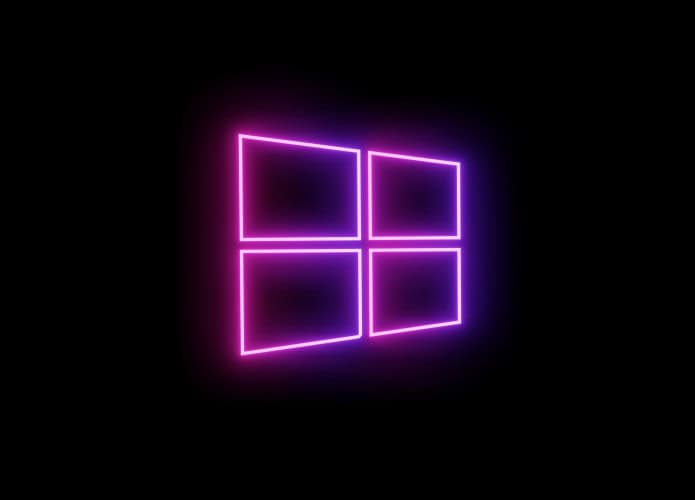 Novo MAI-Image-1: Microsoft expande IA com modelo de imagens fotorealistas