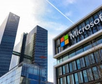 Microsoft e NVIDIA ampliam infraestrutura de inteligência artificial na Europa