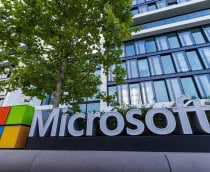 Microsoft reforça infraestrutura de IA com acordo multibilionário com IREN