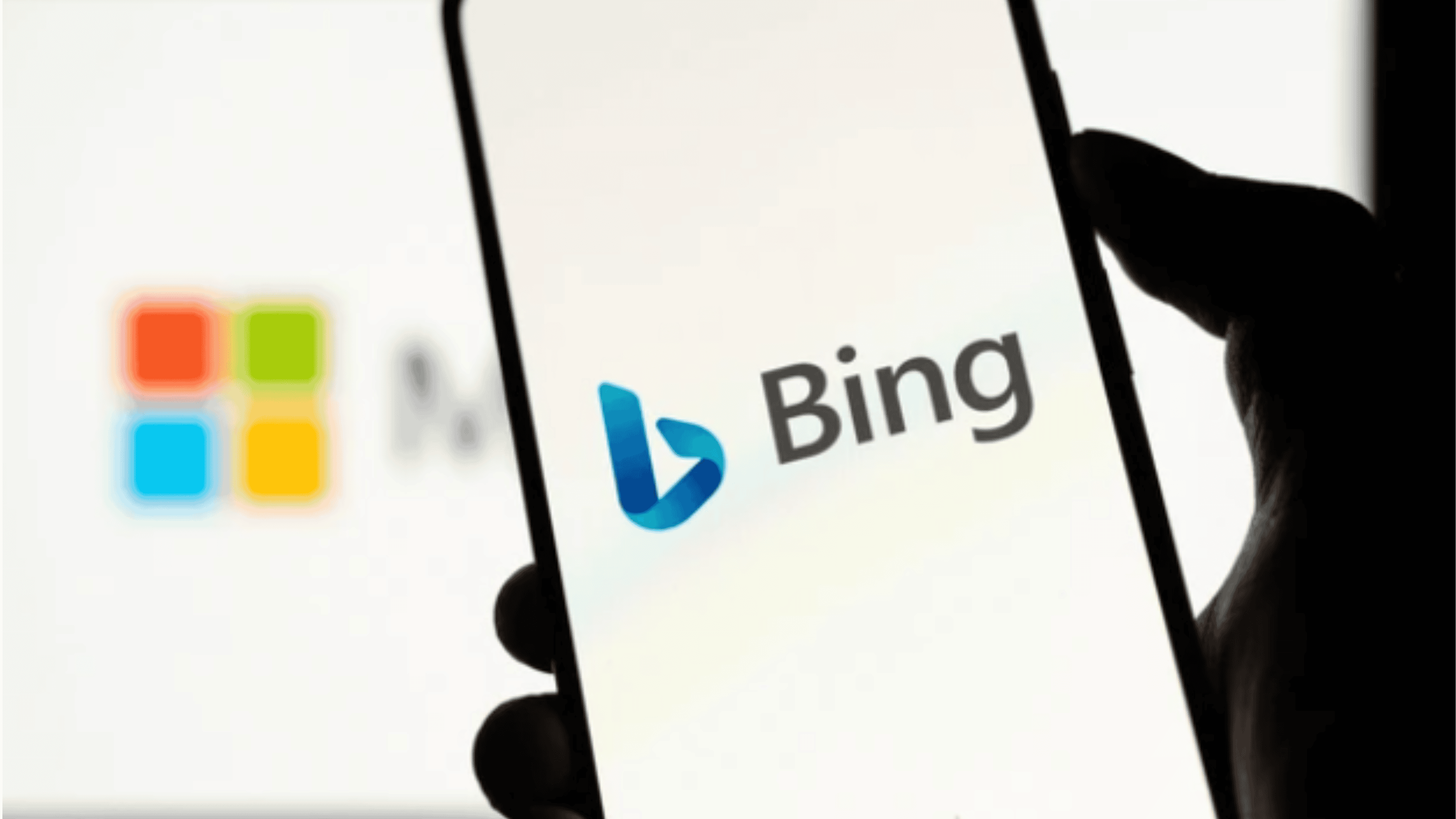 Como usar o MAI‑Image‑1 para criar imagens pelo Bing Creator da Microsoft