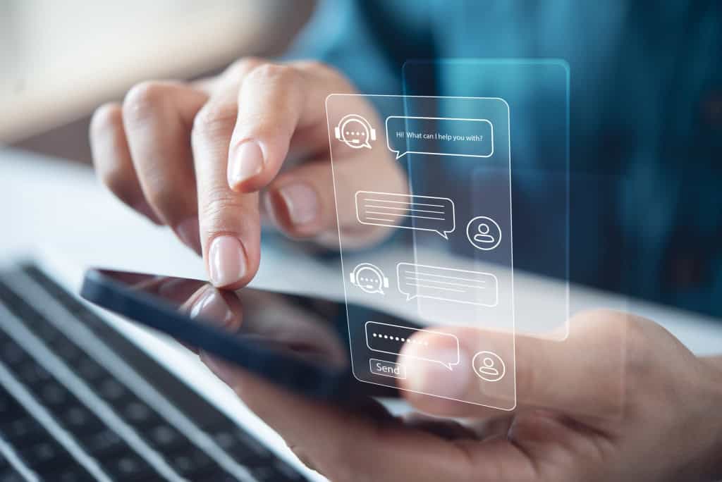 Microsoft alerta para falha em modelos de IA que ameaça privacidade dos usuários