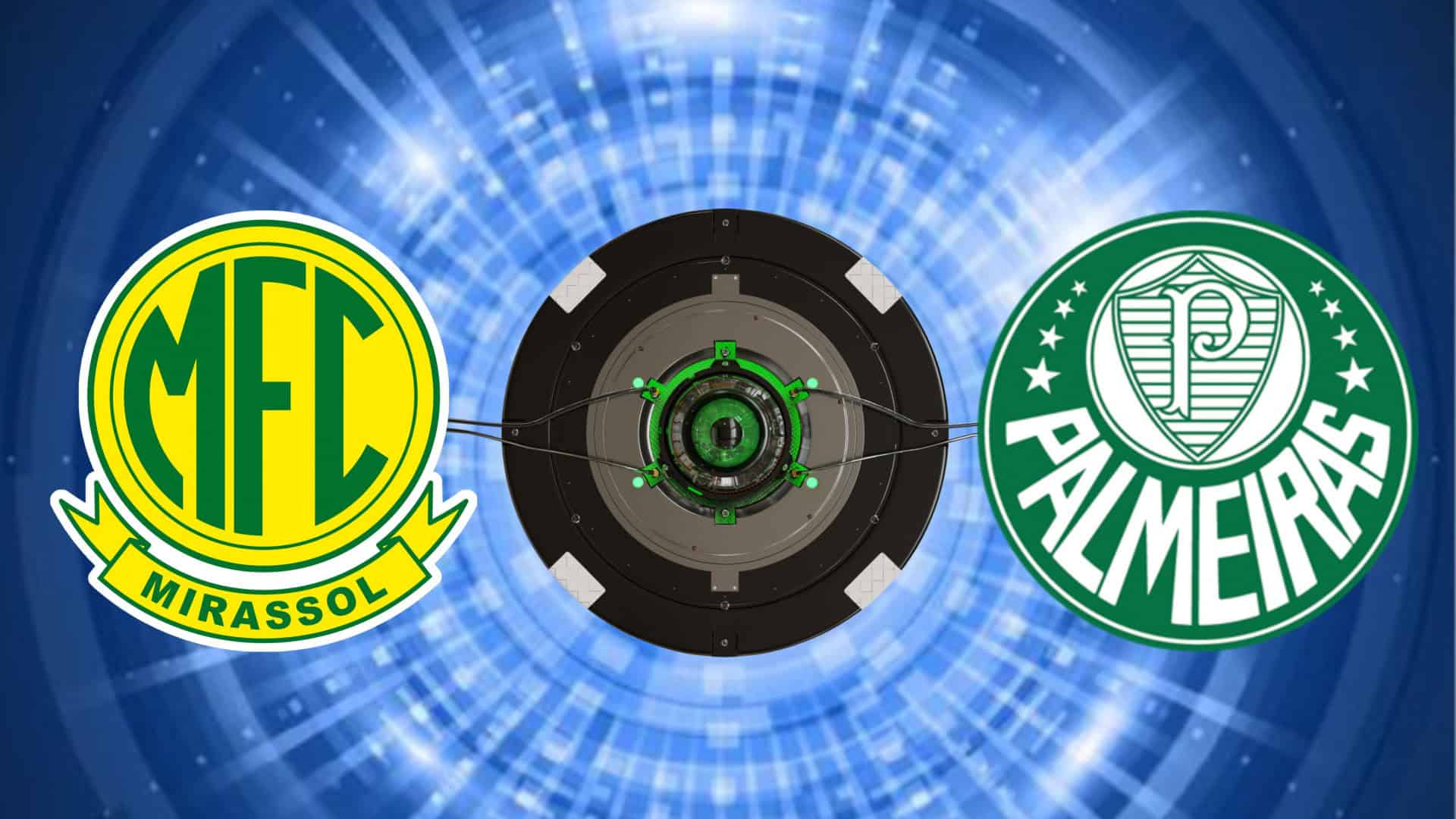 mirassol-x-palmeiras-1920x1080