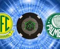 mirassol-x-palmeiras-210x172