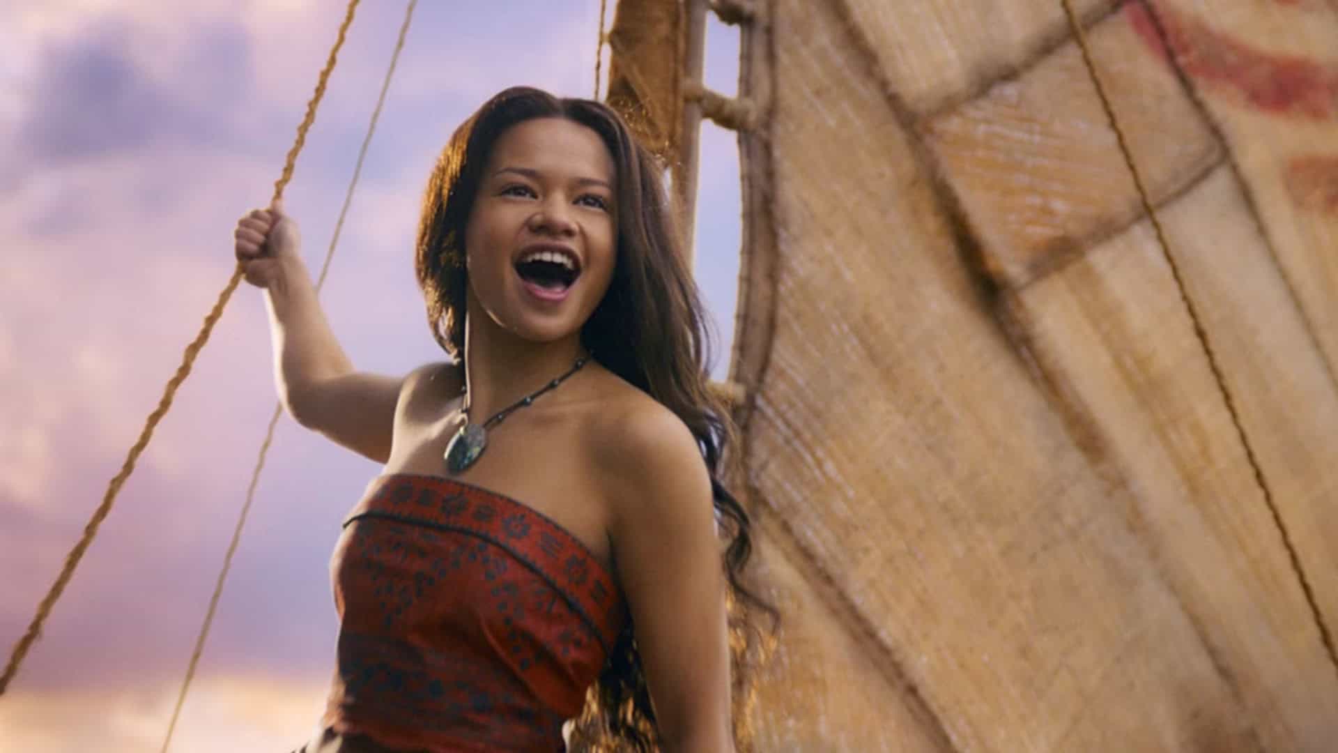 moana