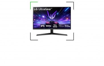 LG UltraGear