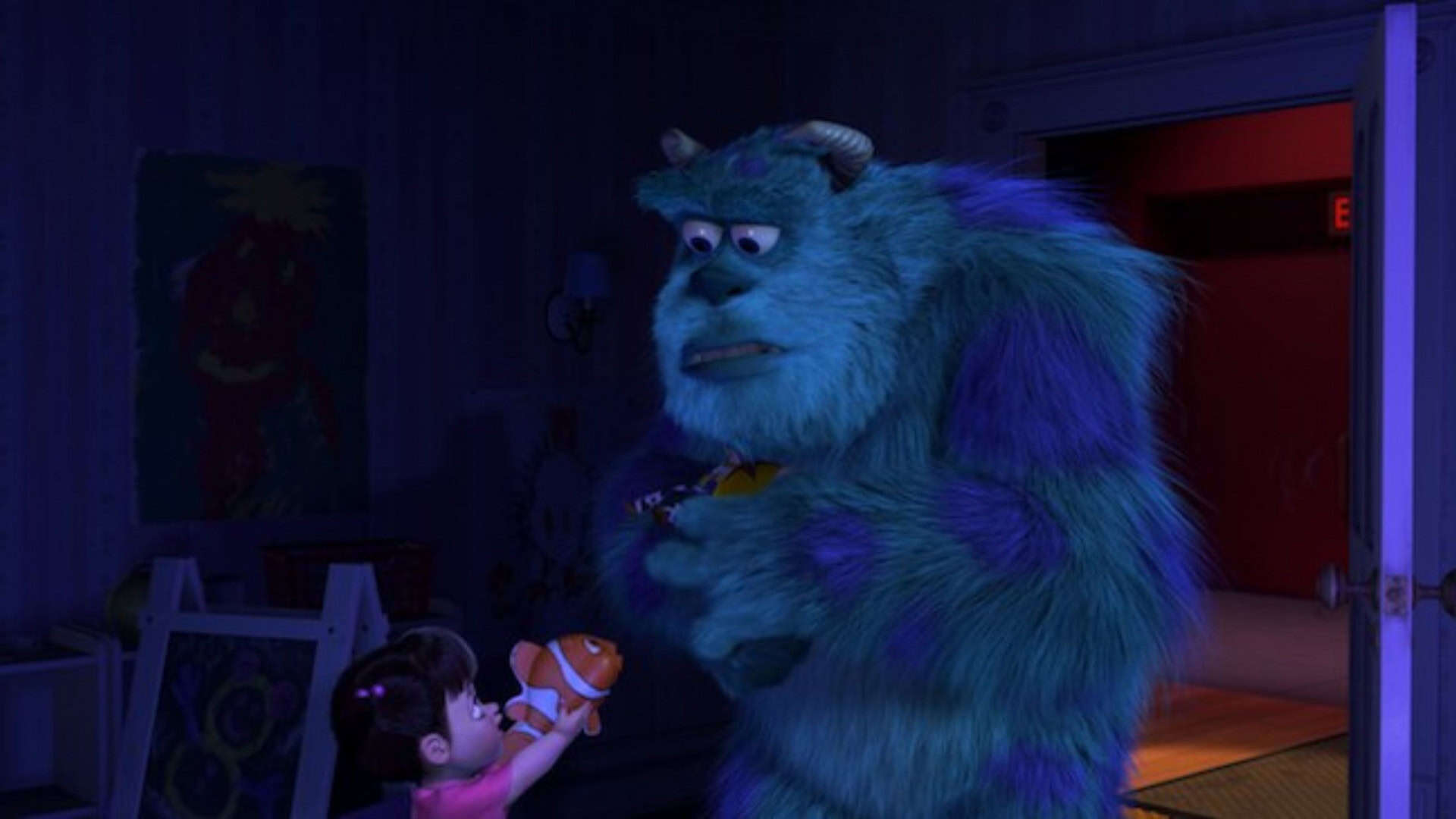 monstros-sa-1920x1080