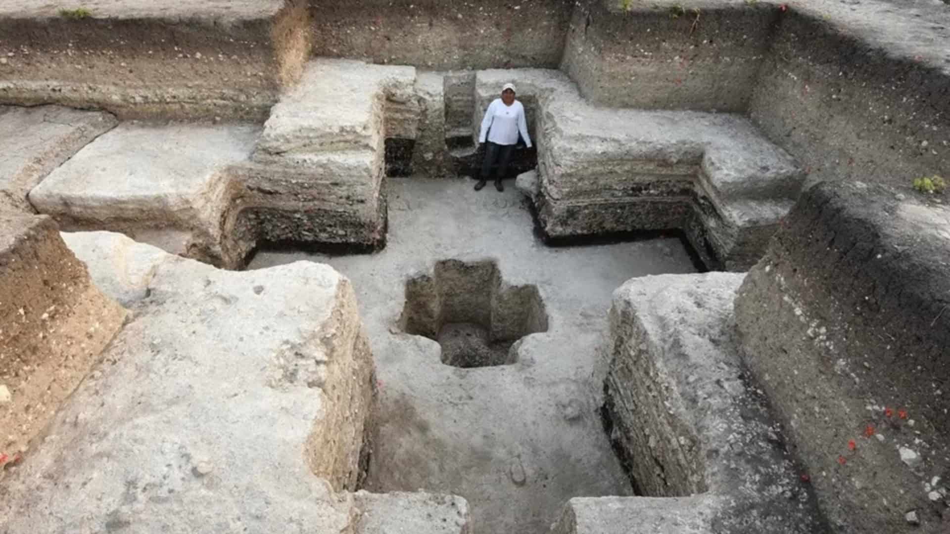 monumento-maia-1-1920x1080