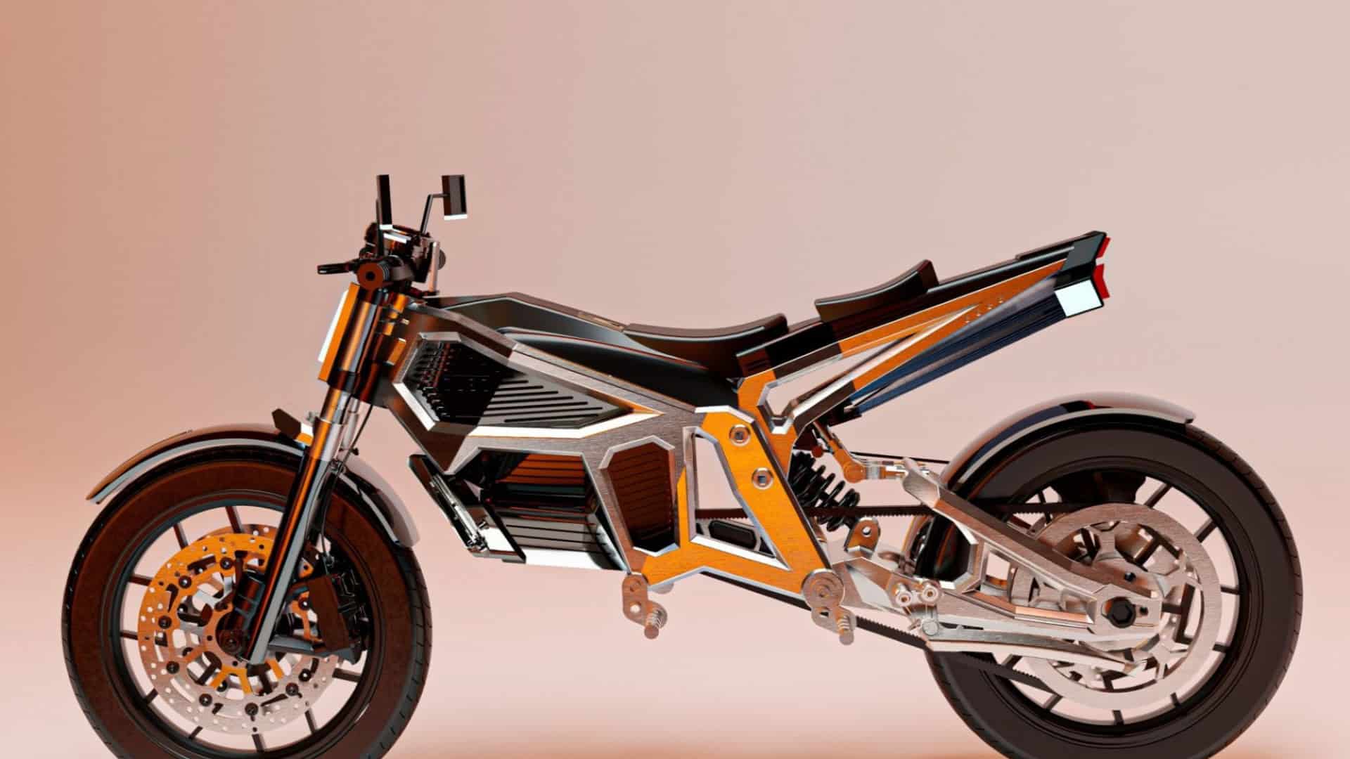 moto-eletrica-1920x1080