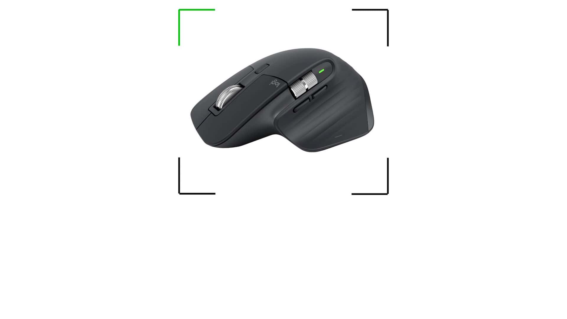 Mouse em oferta
