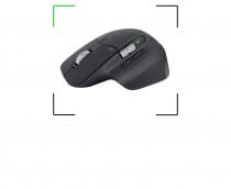 Mouse em oferta