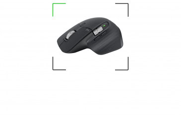 Mouse em oferta