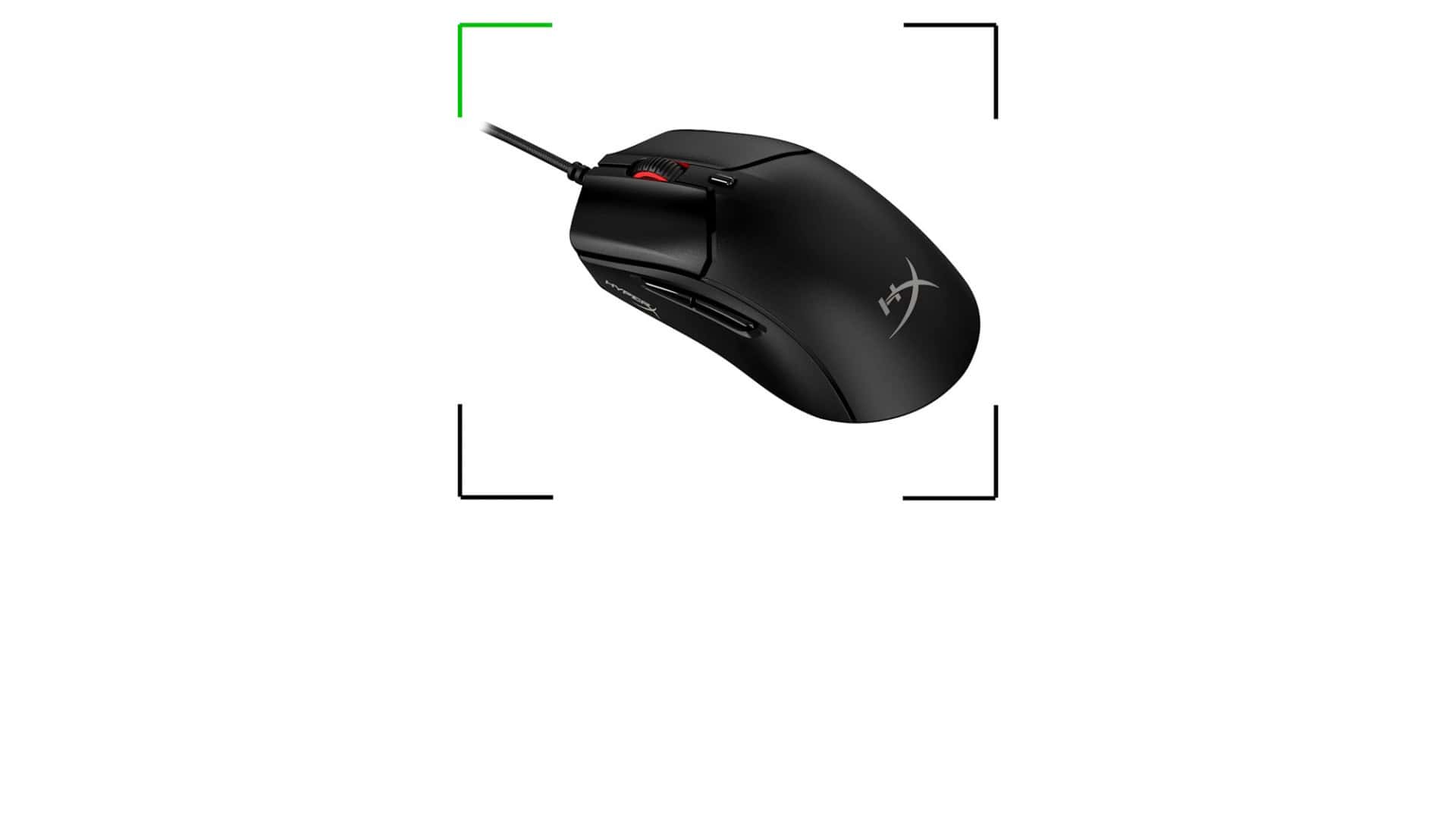 Mouse em oferta