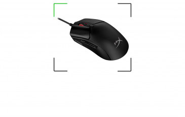 Mouse em oferta