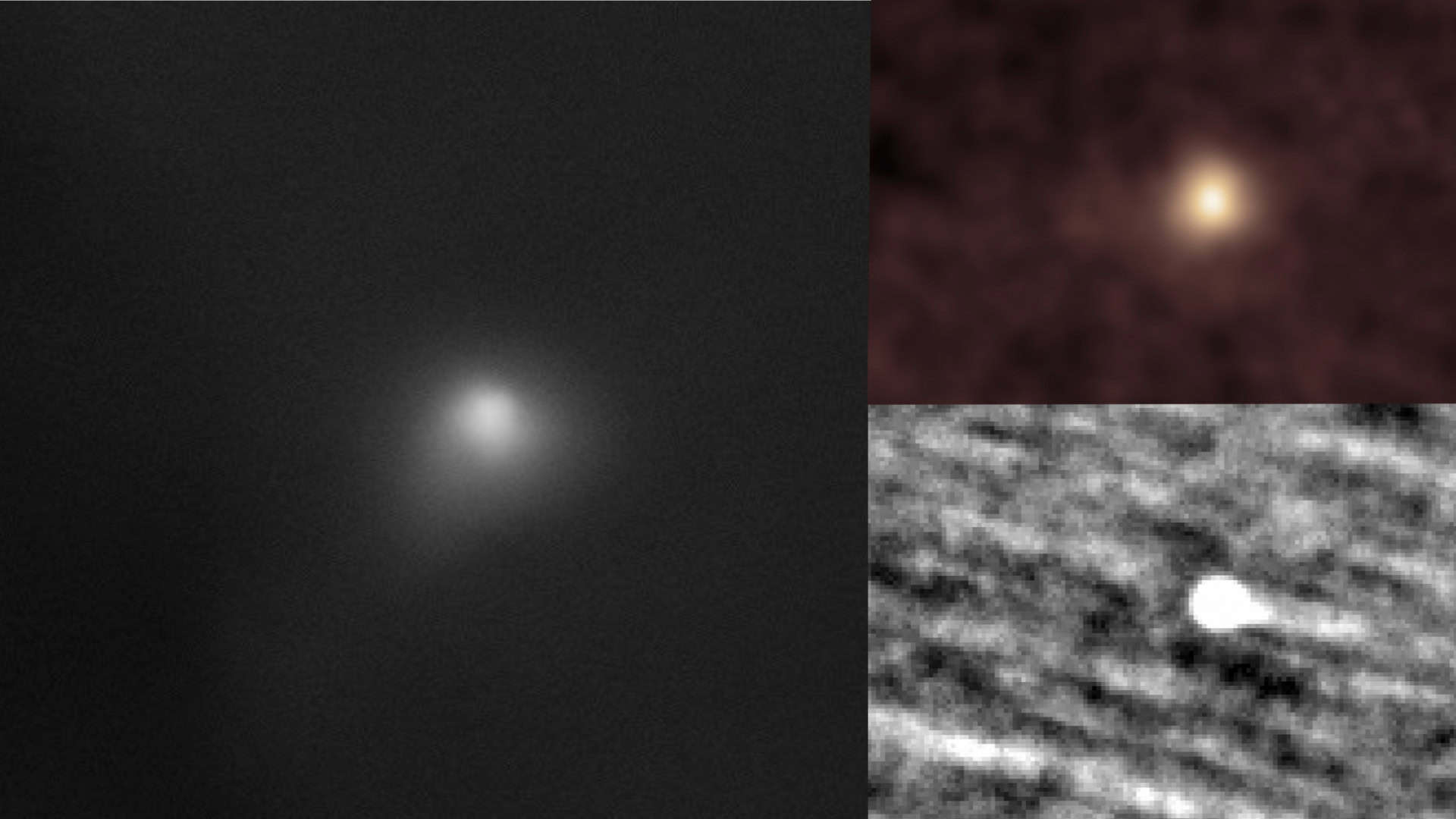 nasa-3iatlas-novas-imagens-1920x1080