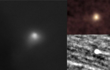 nasa-3iatlas-novas-imagens-365x232