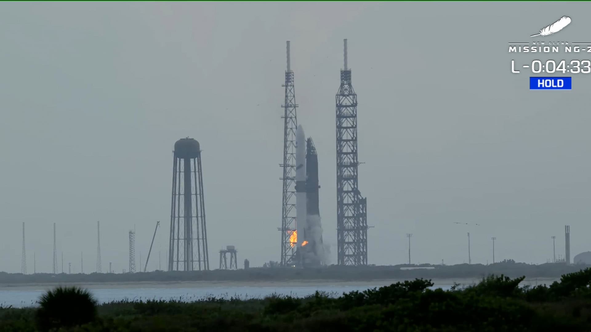 new-glenn-blue-origin-1920x1080