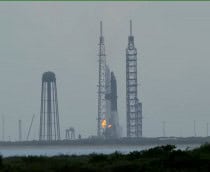 new-glenn-blue-origin-210x172