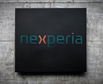 Impasse com China leva Nexperia a adotar soluções emergenciais no setor de semicondutores