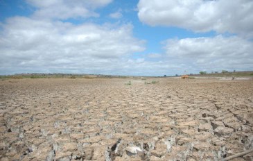 nordeste-seca-deserto-365x232
