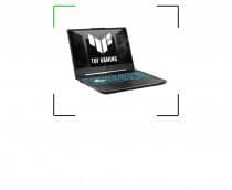 Notebook Asus em oferta