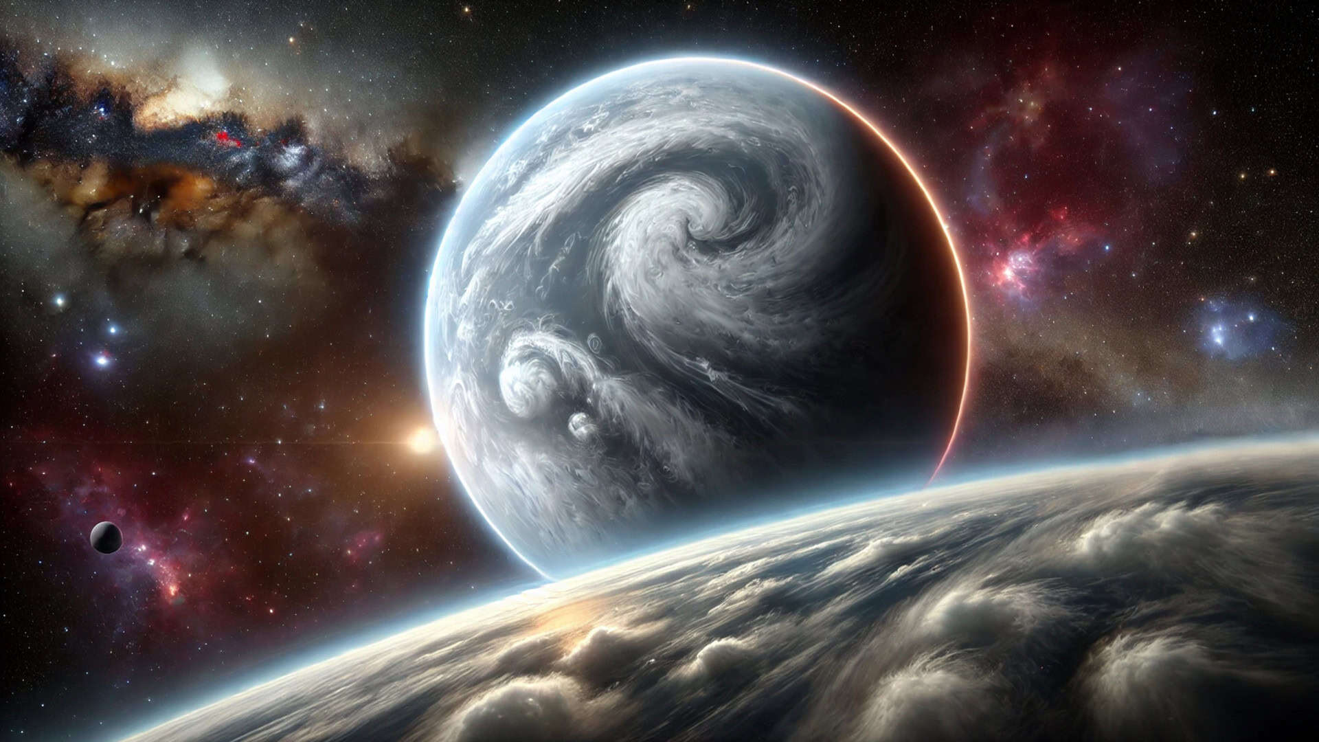 nuvem-exoplaneta-1920x1080